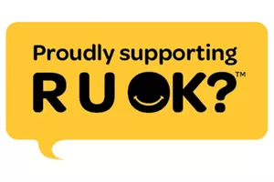 R U OK Proudly Support Logo (1)