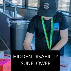 Add A Heading (1080 X 1080 Px) (1)