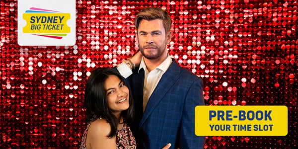 COMBO TICKETS PRE BOOK 1200X600 MTS