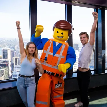 STE LEGO Benholgate (107)