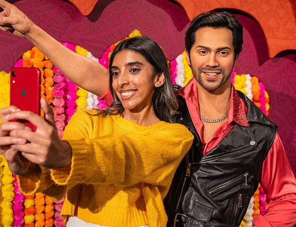 MTS Varun Whatson 700X700px 2