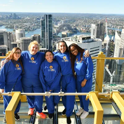 SWLK 20231013T1628160001100 Rsoaj9satcujinz8javneq 1700458710430