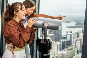 Alwayson Observationdeck 1080X1080 Nov Enigma