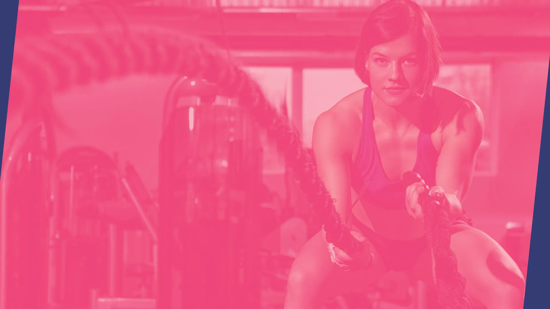 f45 session at Sydney Tower Eye