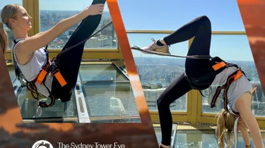 STE Pilates Insta 1080X1080px