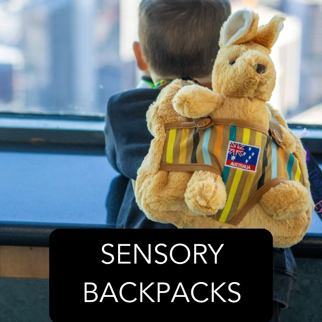 Add A Heading (1080 X 1080 Px) (12)