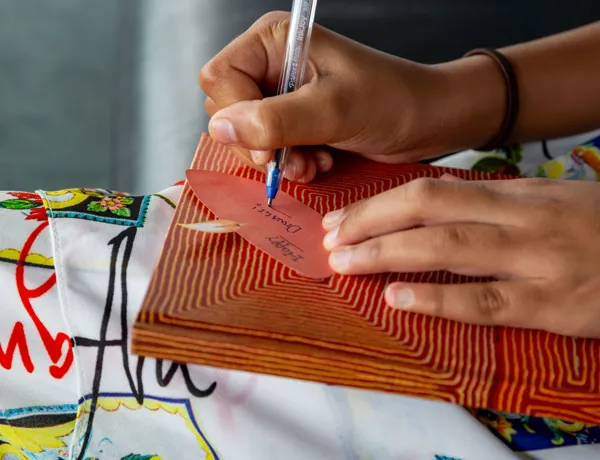 Untitled Design 2023 11 01T144949.042