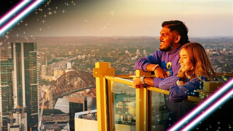 BF Frontpagehero 1920X1080px STE