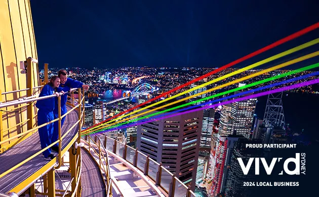 STE Vividskywalk Fatrect 630X390 Alt