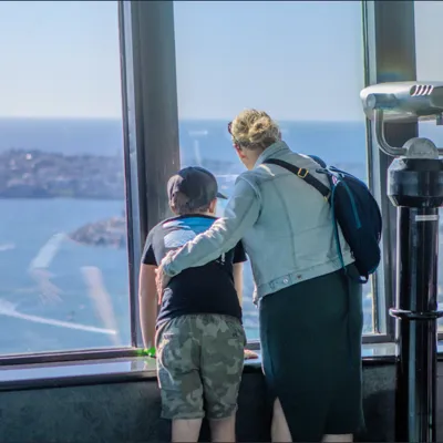 Screenshot 2024 10 30 092721