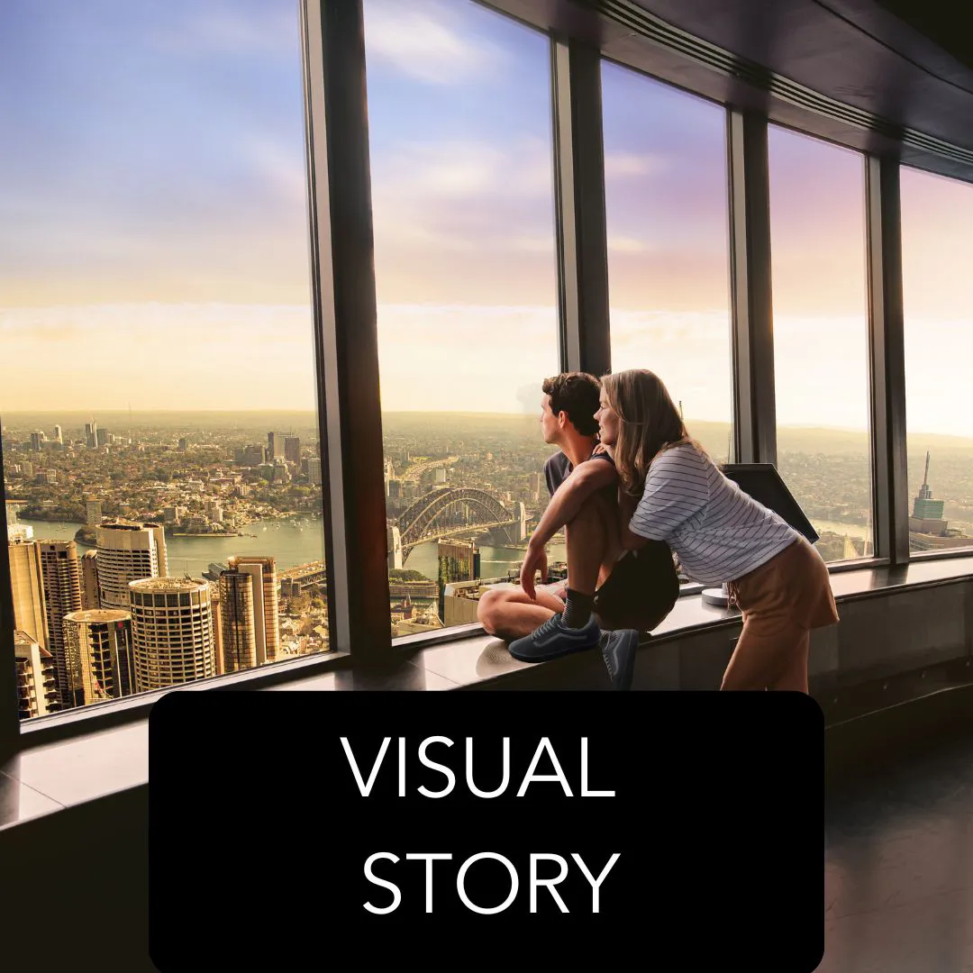 Add A Heading (1080 X 1080 Px) (11)