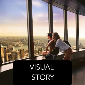 Add A Heading (1080 X 1080 Px) (11)