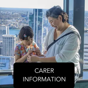 Add A Heading (1080 X 1080 Px) (3)