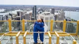 Proposals & Weddings