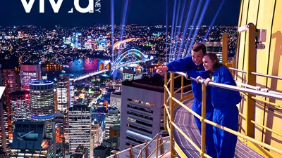 STE Vividskywalk KV Mob 640X480