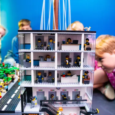 STE LEGO Benholgate (18)