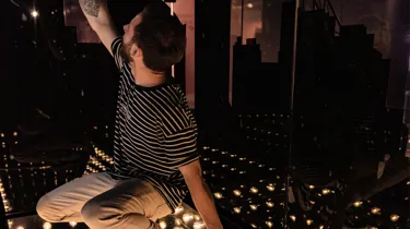 Endless Lights