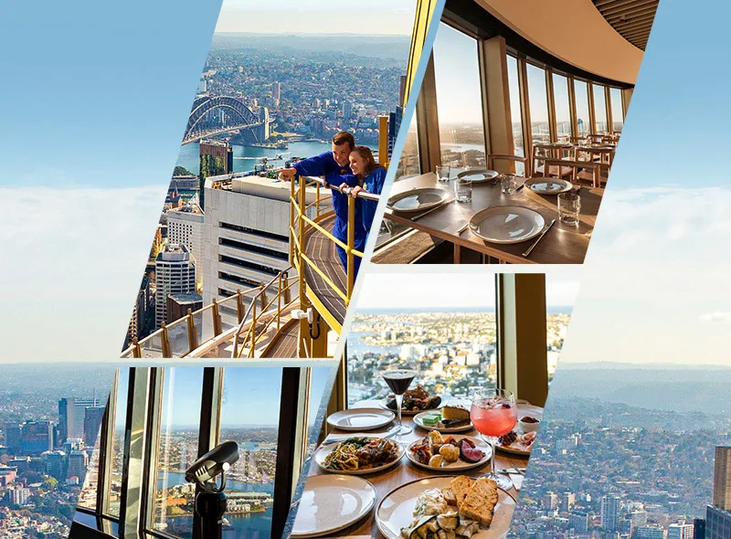 STE Skyfeast Mobile 800X590px