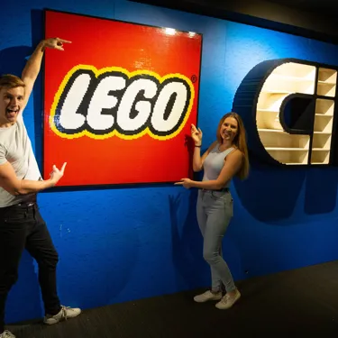 STE LEGO Benholgate (114)