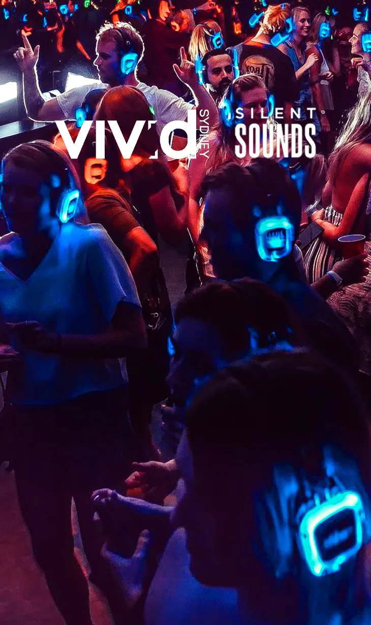 STE Silentdisco KV Mobile VIVID 730X1230