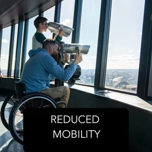 Add A Heading (1080 X 1080 Px) (4)