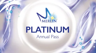 MAP Card Platinum