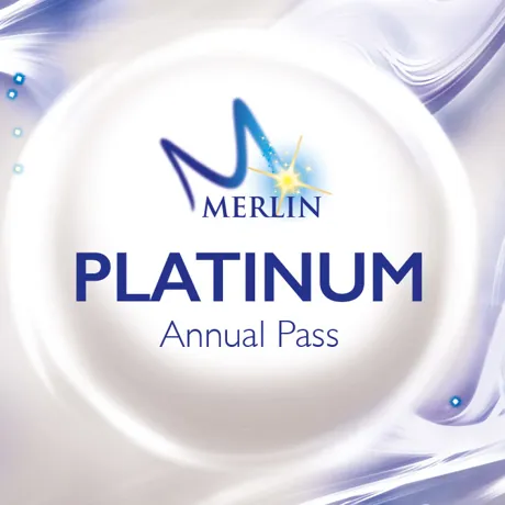 MAP Card Platinum