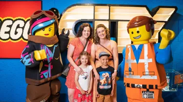 STE LEGOMOVIE PREMIER 2
