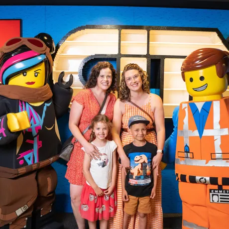 STE LEGOMOVIE PREMIER 2