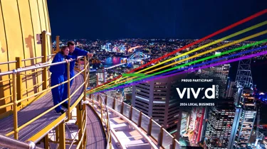STE Vividskywalk Frontpagehero 1920X1080 Alt