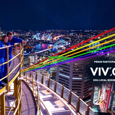 STE Vividskywalk Frontpagehero 1920X1080 Alt