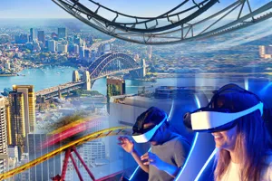 VR STE Mobile 800X590