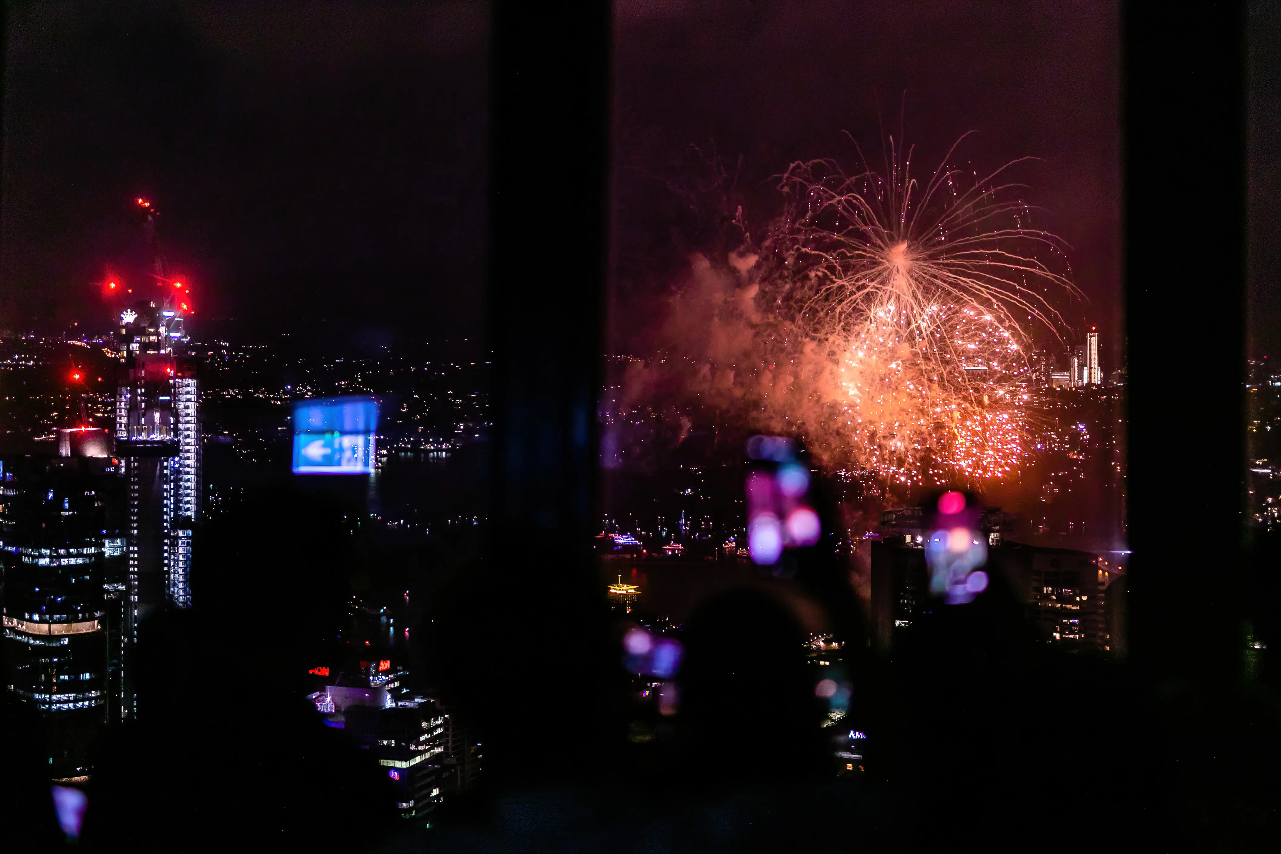20221231 Evan Powis Merlin Events Syd Tower NYE High 8445 Softness