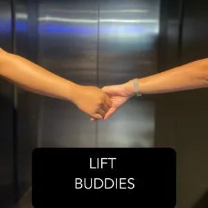 Add A Heading (1080 X 1080 Px) (5)