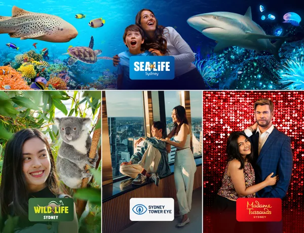 Websitehomepage SL CLUSS 1440X1110