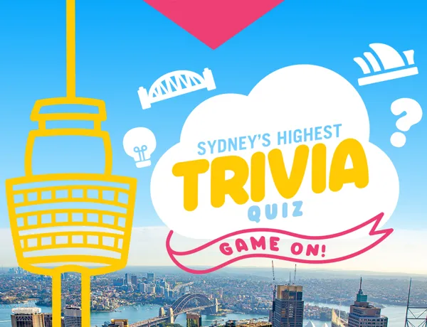 STE Trivia Insta 1080X1080