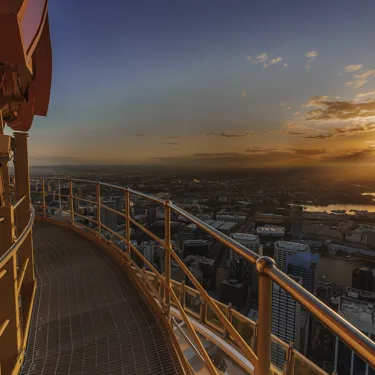 STE GOLDEN HOUR 5 Compressed