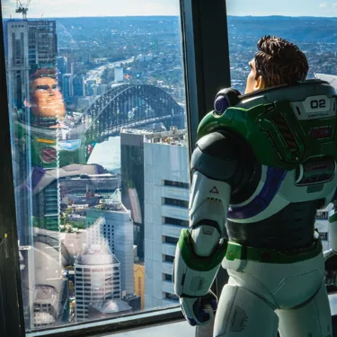 Buzzlightyear Skywalk 01Jun22 9