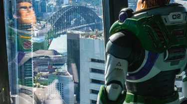 Buzzlightyear Skywalk 01Jun22 9