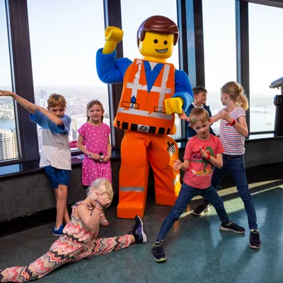 STE LEGO Benholgate (79)