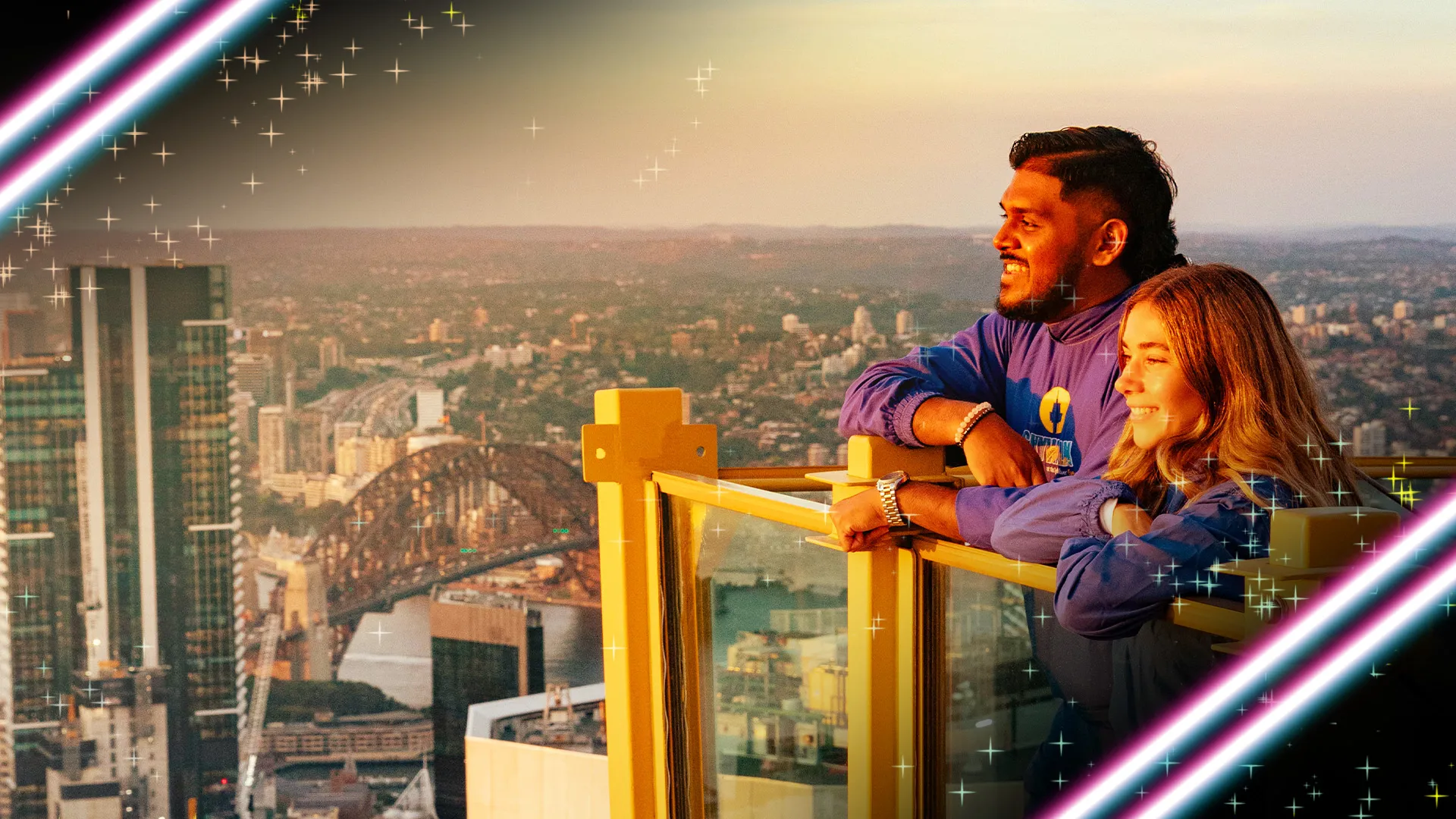 BF Frontpagehero 1920X1080px STE (1)