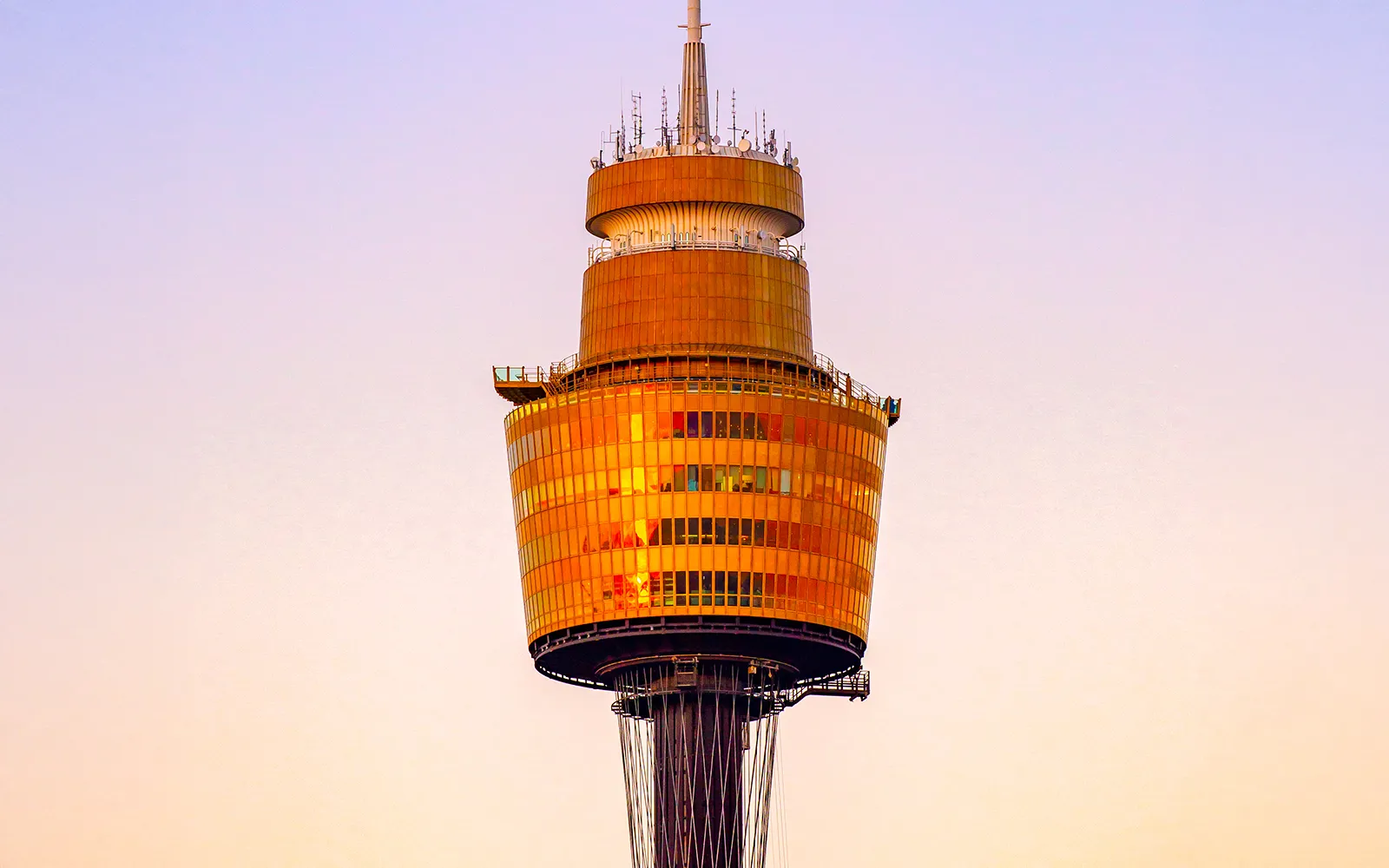 F9b8a70745694159fc042ab952553364 Sydney Tower Eye