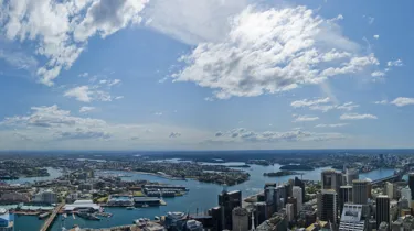Panorama2