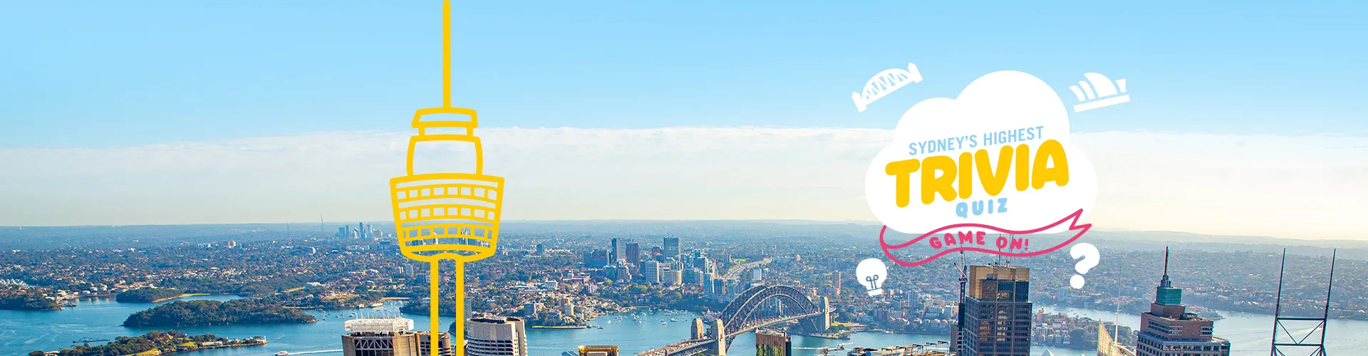 STE Trivia Desktop 1920X500px