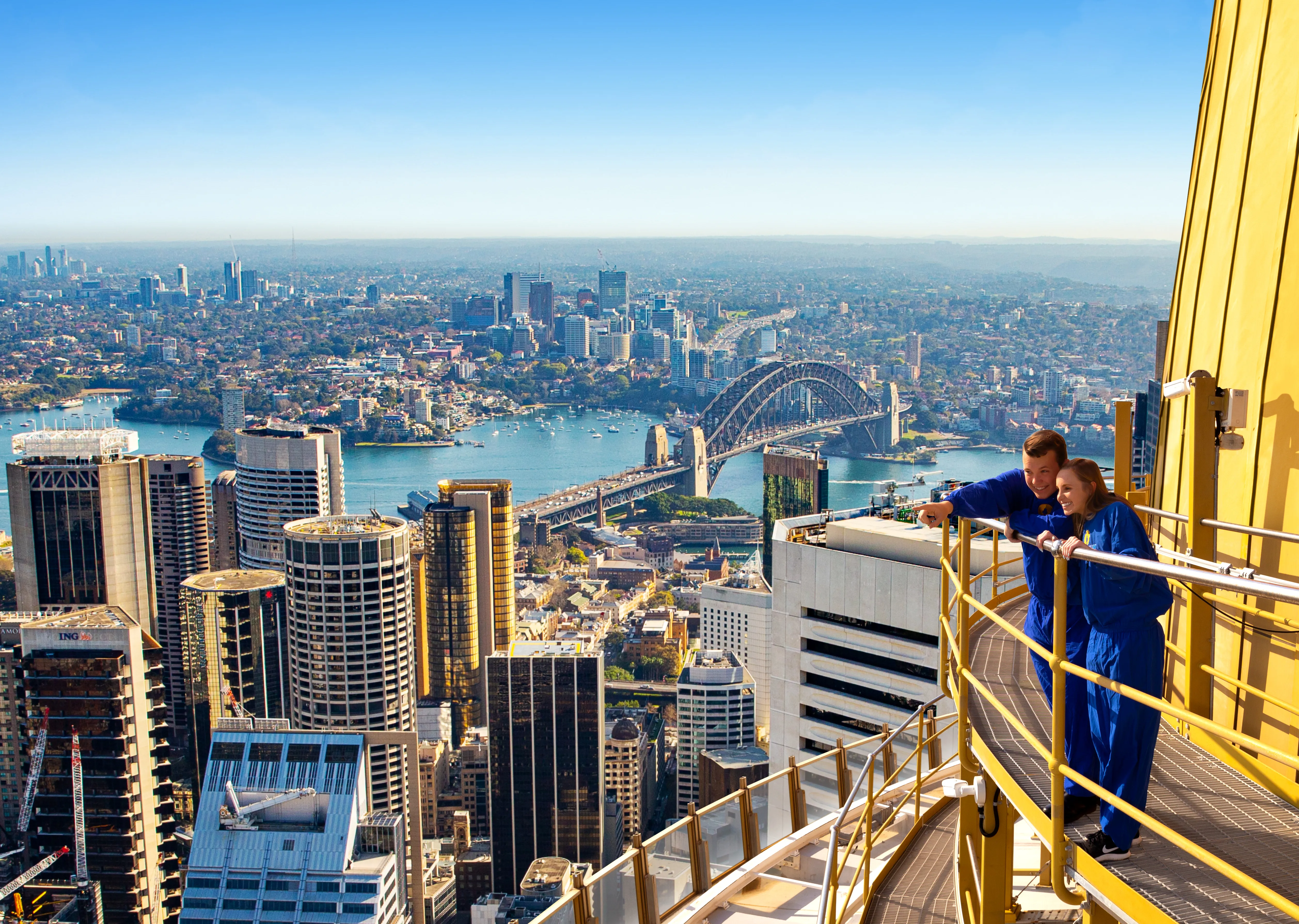 STE SKYWALK (1)