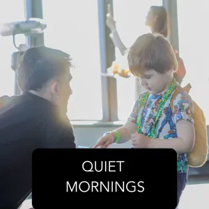 Add A Heading (1080 X 1080 Px) (2)