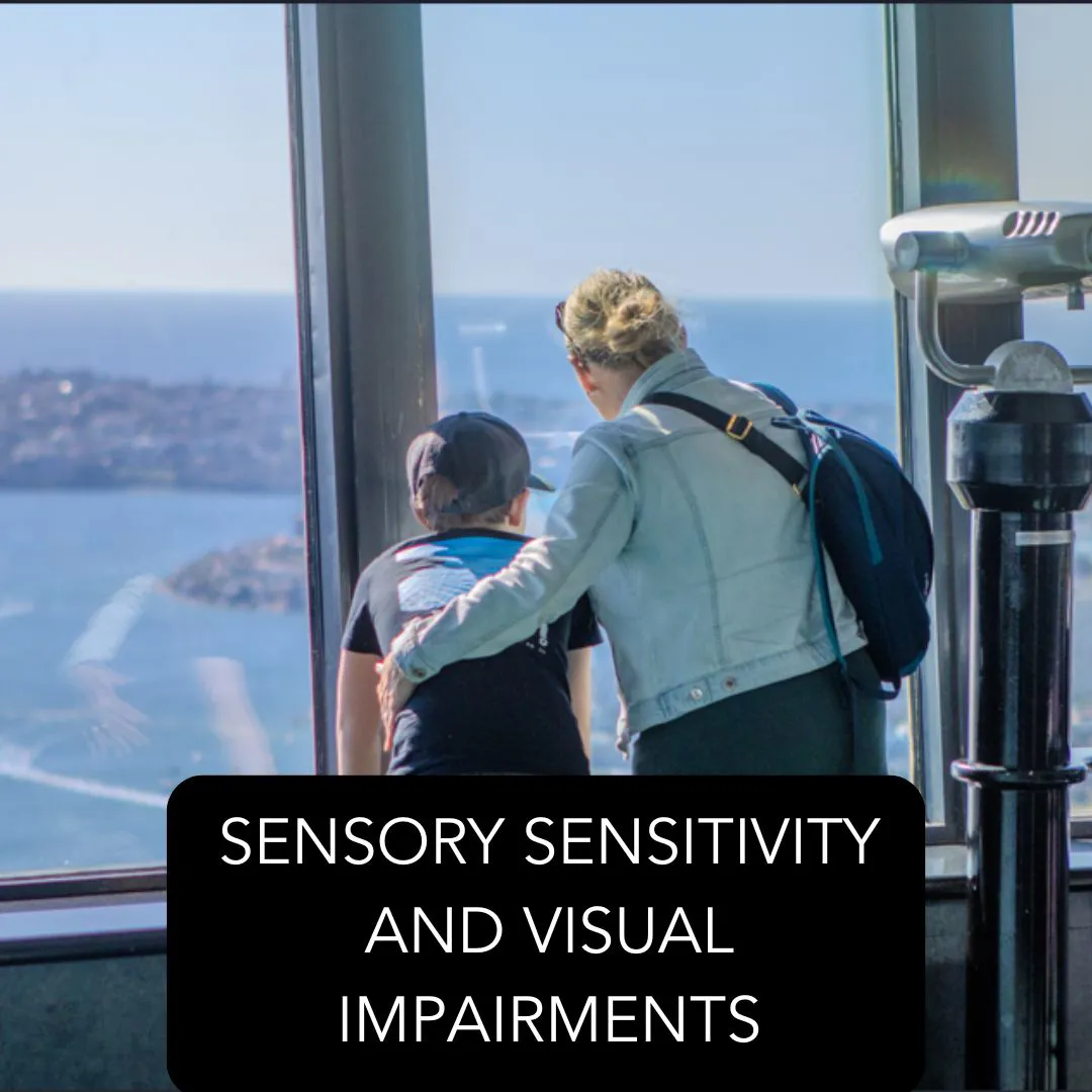 Add A Heading (1080 X 1080 Px) (6)