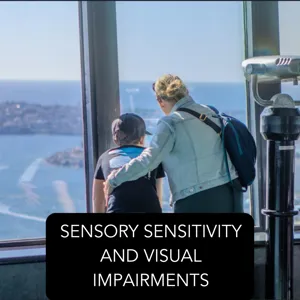 Add A Heading (1080 X 1080 Px) (6)