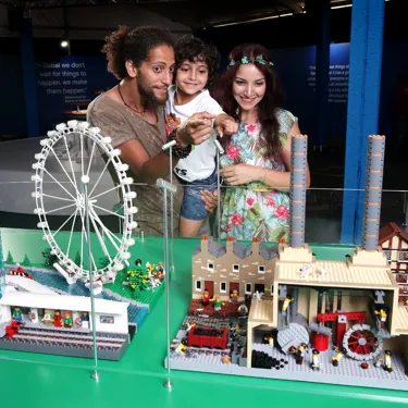 Brickman Cities Sydney Opening 04012019 GP1 9039
