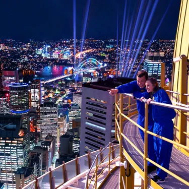 STE Vividskywalk Web 1920X1080